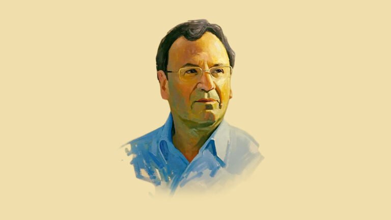 Fatmir Toçi: Letërsia arbëreshe para dhe pas periudhës së Rilindjes