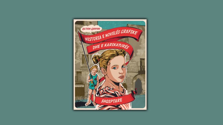 Suzana Varvarica Kuka: Studimor, i veçantë dhe i domosdoshëm