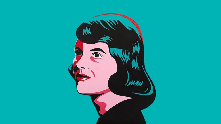 Sylvia Plath: Tulipanët (poemë)