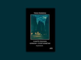 Tatjana Haxhimihali: Në Kongresin e Manastirit