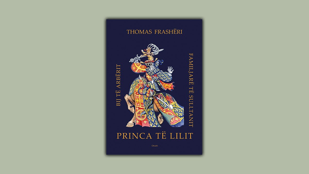 thomas-princa