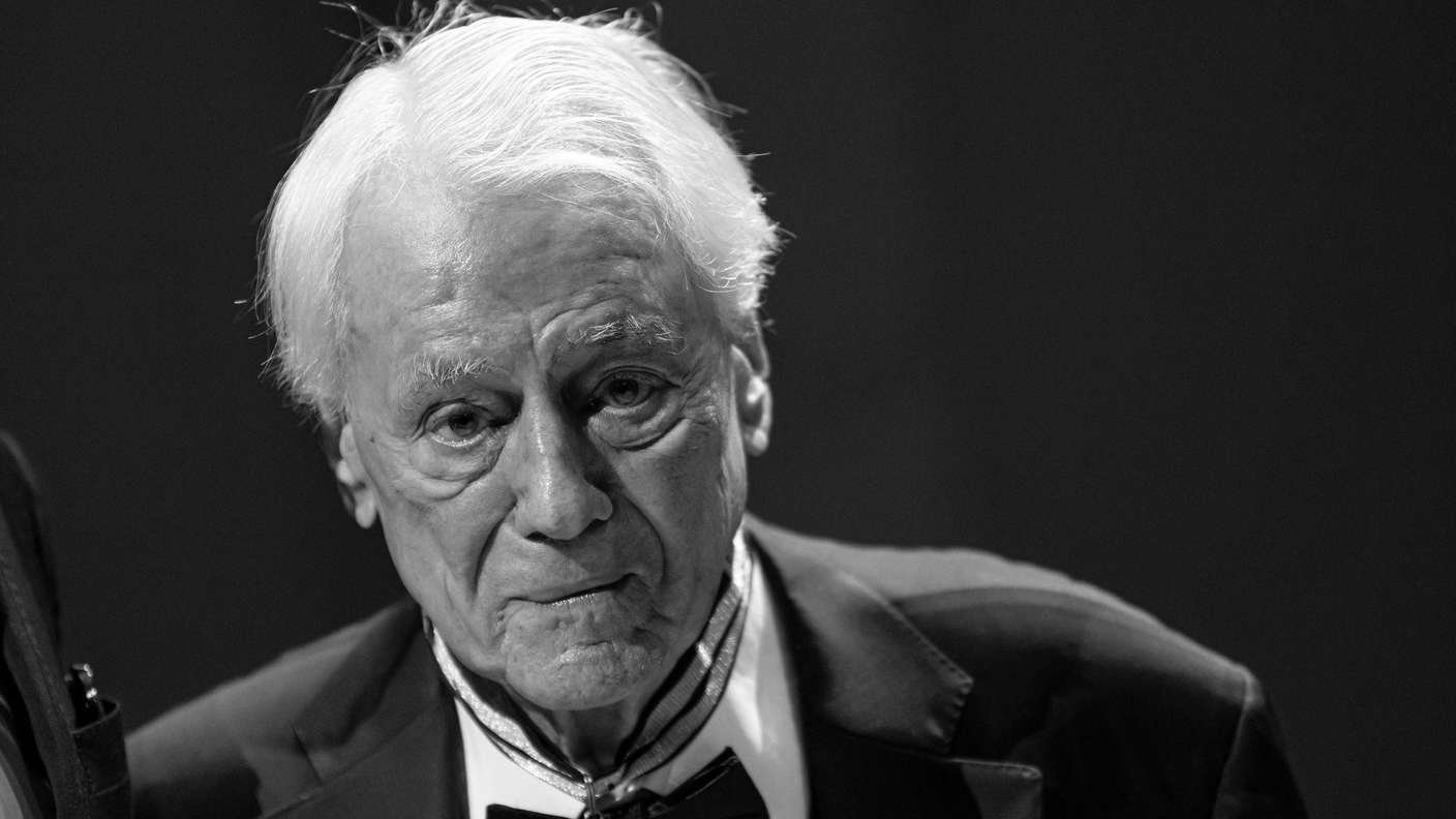 42018688-alexander-kluge-2Q7a