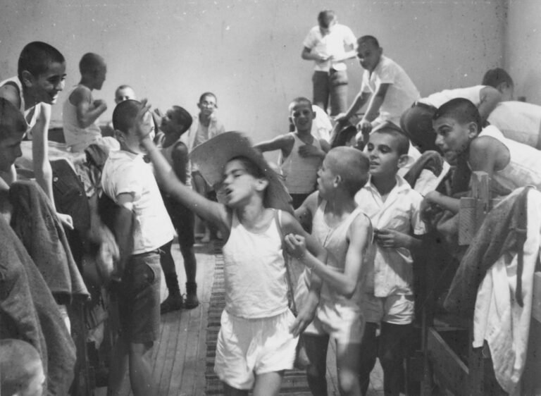 Ilir Çumani: Jeta ka gjithmonë një mënyrë për të lulëzuar…!