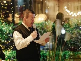 Arsim Halili: Mëllenjat nuk mëkatojnë