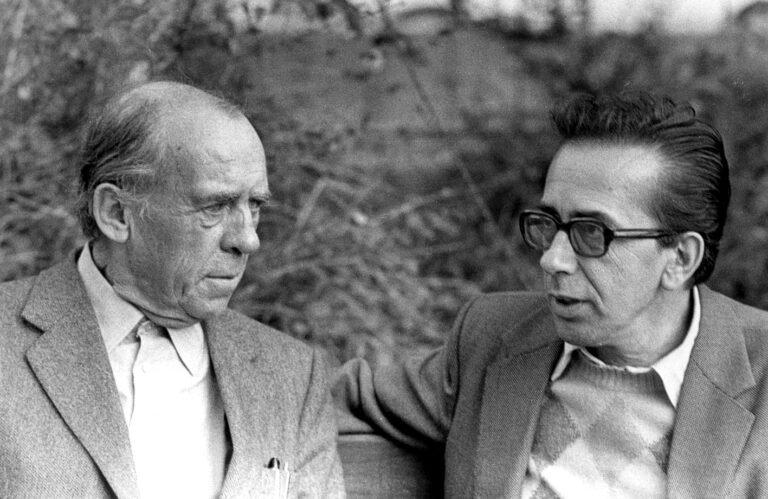 Vjollca Dibra: Studim krahasues: “Nata me hënë” i I. Kadaresë dhe “Nderi i humbur i Katerina Blumit” të H. Bëlit