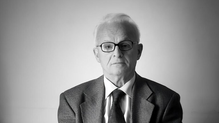 Ymer Çiraku: Adem Demaçi i letërsisë (90-vjetori i lindjes)