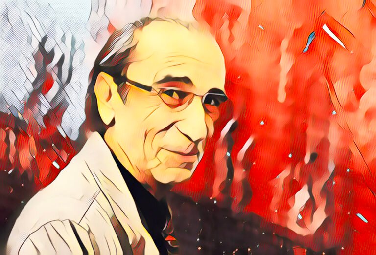 Ese e Visar Zhitit për Zija Çelën: KUR KA DATËLINDJEN NJË SHKRIMTAR