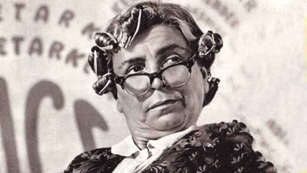 zonja-nga-qyteti-1024x576-1