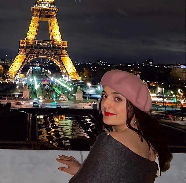 Kimete Arifaj: Antologji poetike