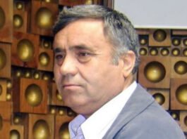 Mikel Gojani: Kur dhimbja më mësoi me pa qiellin (tregim)