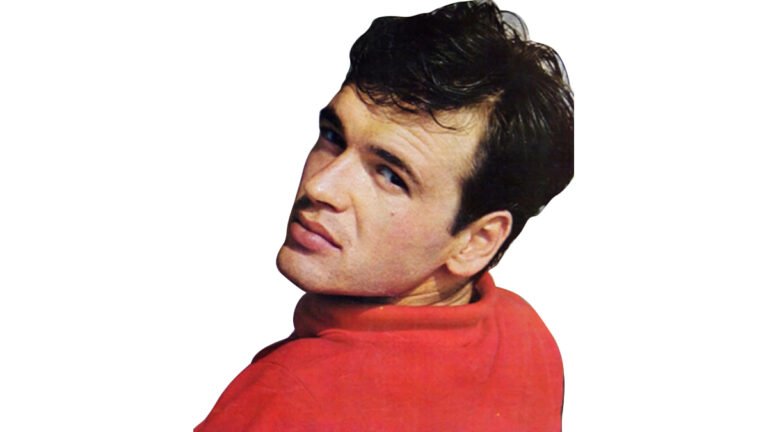 Ibrahim Kadriu: Faruk Begolli, ikonë e një kohe dhe e brezave të tërë