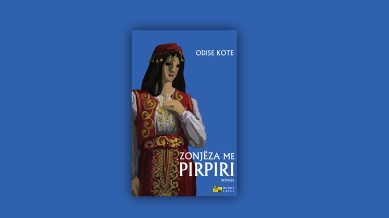 Prof. Zija Vukaj: Një poemë epifanike