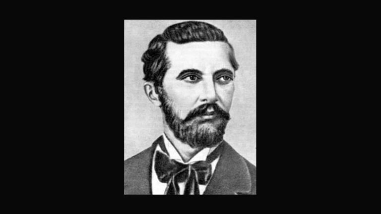 Myrvete & Begzad Baliu: Kryetema e sintezave shkencore për veprën e Naim Frashërit