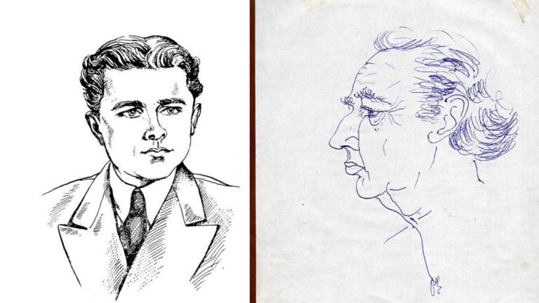 Agim Vinca: NJË TAKIM LETRAR I VITEVE ’70. Me dy korifenj të letrave shqipe: Dhimitër Shuteriqin dhe Fatos Arapin