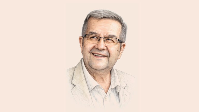 Xhevair Lleshi: Qesëndisjet (tregim)