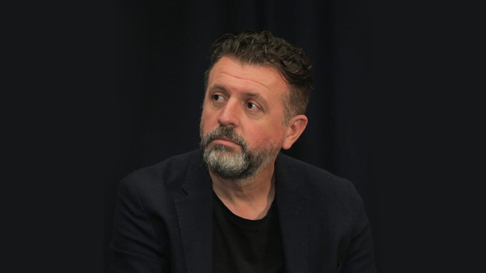 ag-apolloni