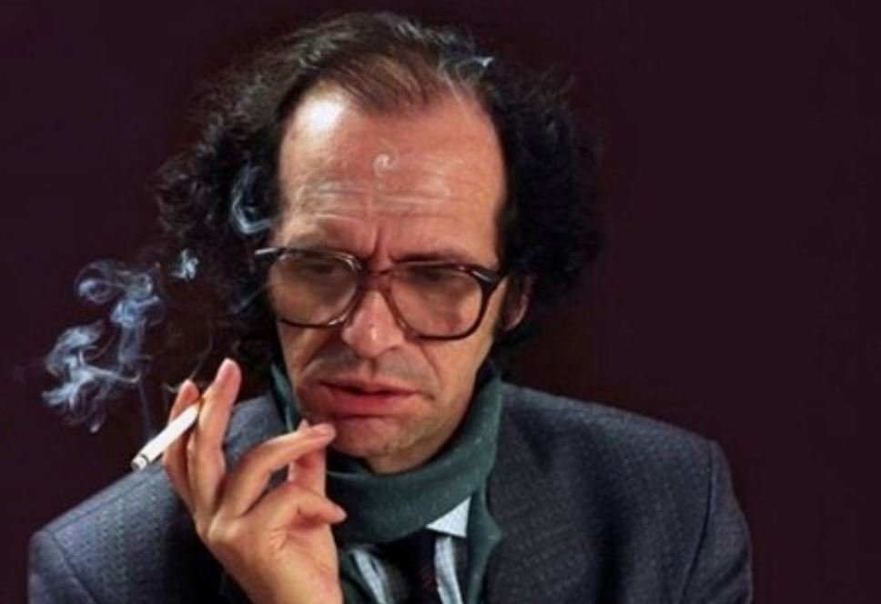 ibrahim-rugova
