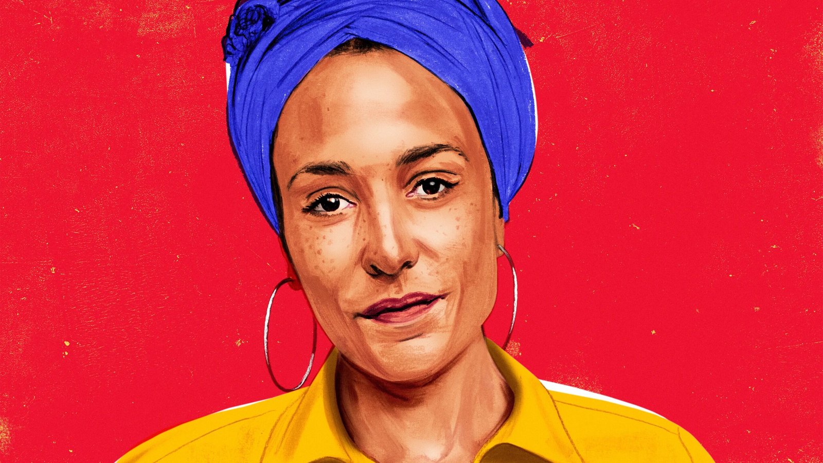 RADIO_HOUR_Zadie_Smith_FINAL_10_23_2025