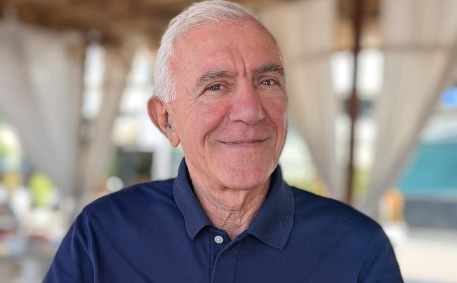 MSc. Albert Habazaj: Ruzhdi Gole, begatia e poetit të heshtur