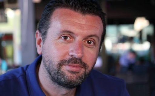 Ag Apolloni: Vetëm vdekja nuk gënjen