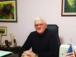Agron Xoxa: Nuk ishte ideologjia, ishte koncepti i investimit