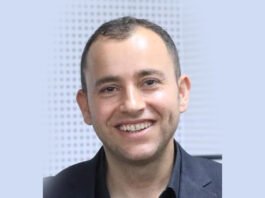 Florent Rrahmani: Lisi (tregim)