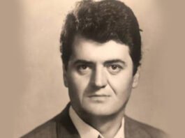 Agron Xoxa: Kaman Aliko, një humbës i madh!