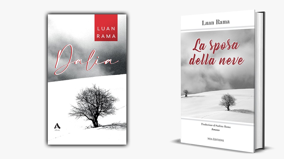 dalia-luan-rama