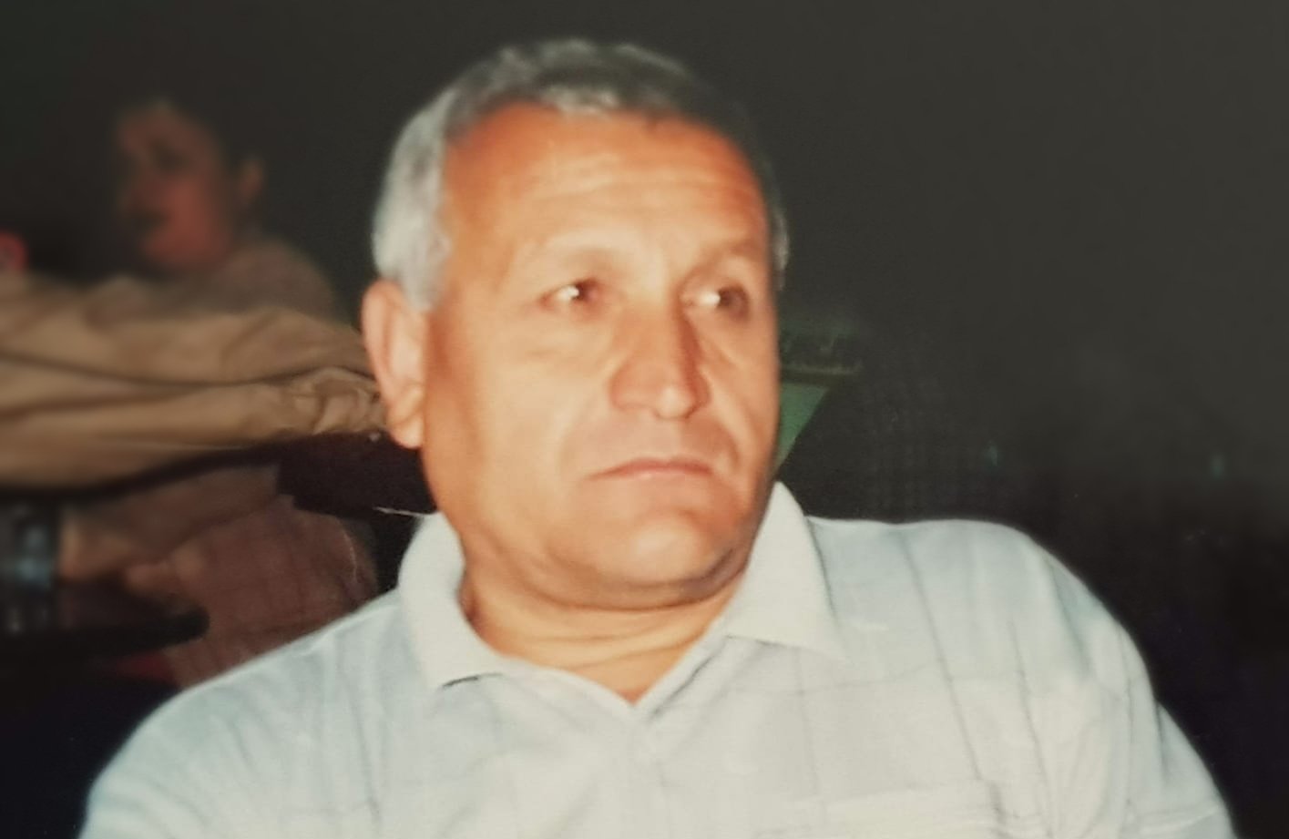 dhamo