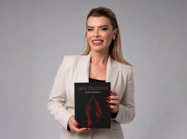 Mërgim Bekteshi: Arkitektura poetike e qenies