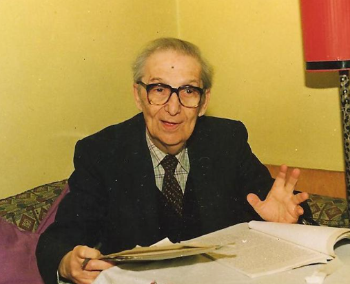 Andreas Dushi: Një raport i Injac Zamputit (1947) mbi bibliotekat jezuite, françeskane, argjipeshkvnore dhe famullitare të Shkodrës