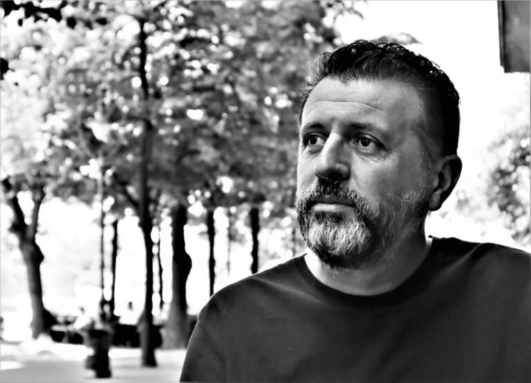 Ag Apolloni: Minutat e mëkatit (tregim)