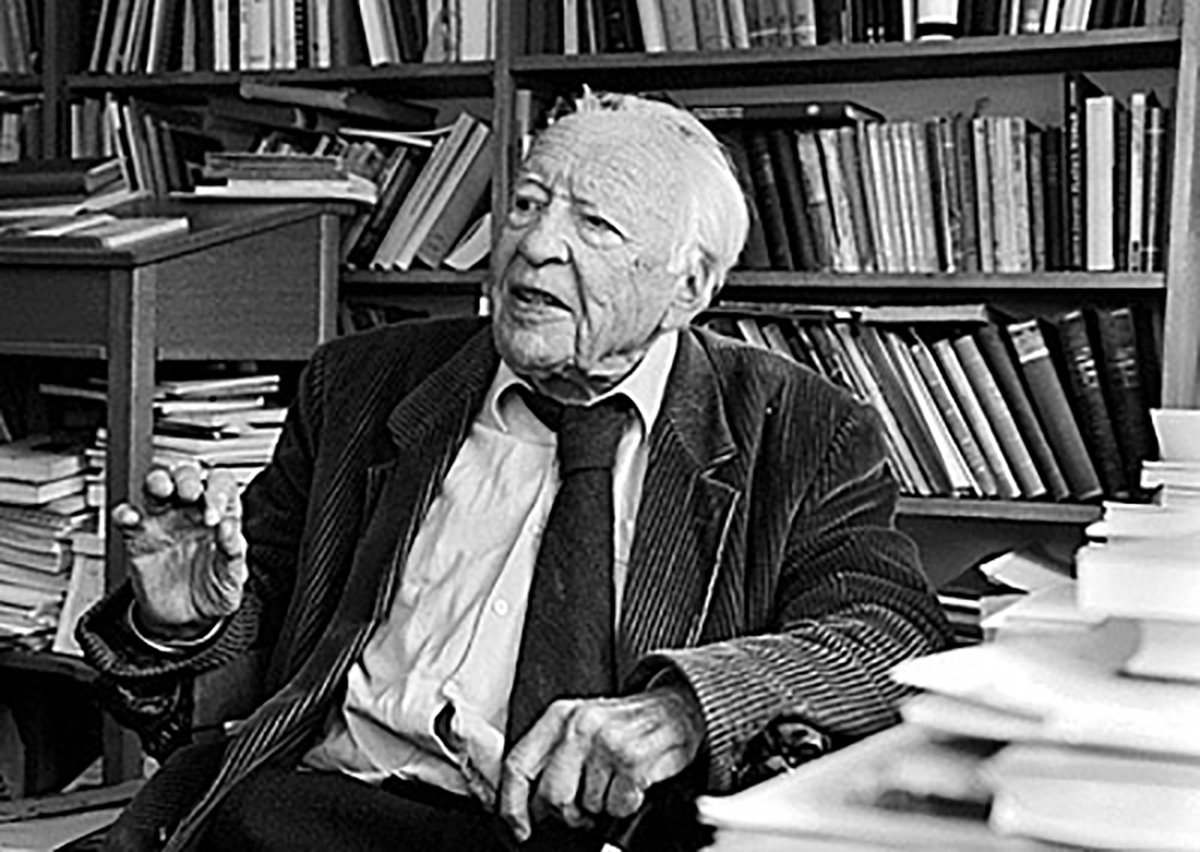 gadamer