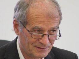 Ndue Dedaj: Anton Nikë Berisha, shkrimtari me zanën e vet krijuese