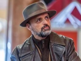 Damir Karakaš: Ballkani gjithmonë ka përjetuar një post-përvojë të tragjedisë greke