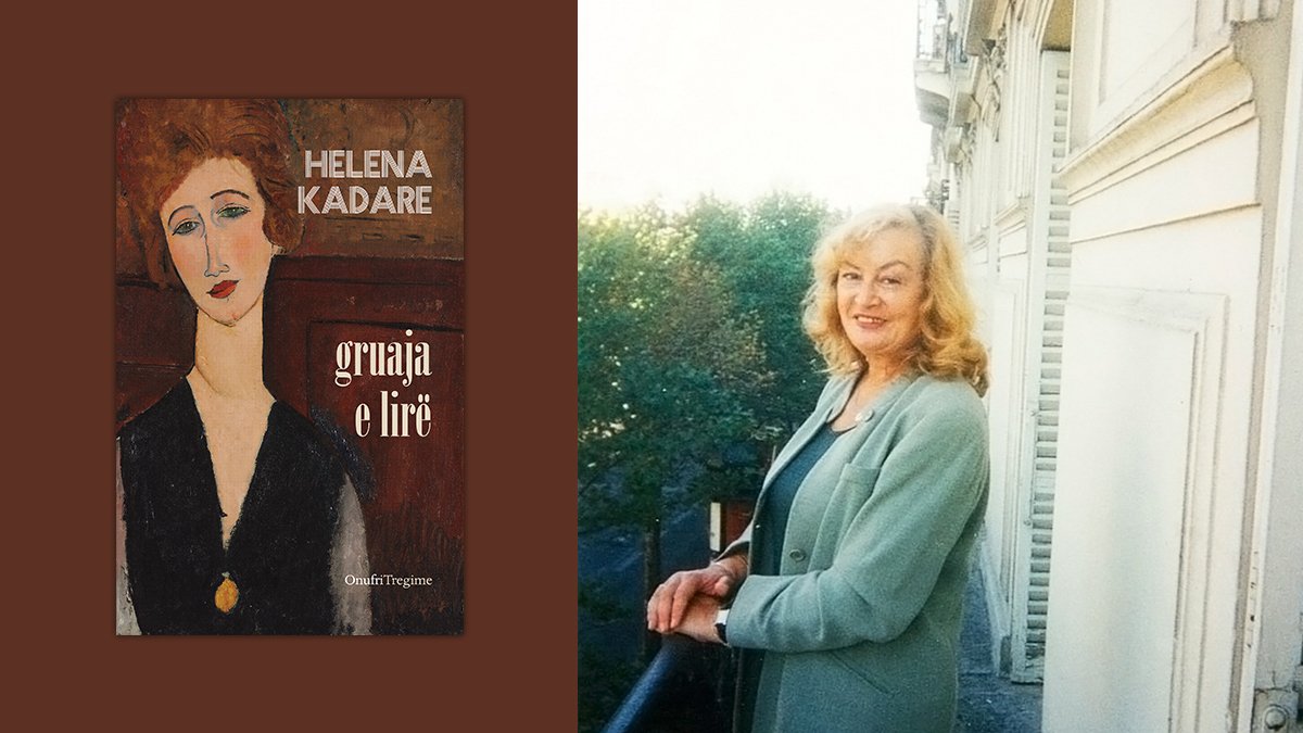 helena